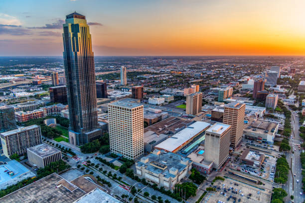 Galleria / Uptown Houston