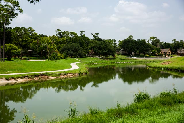 Idylwood